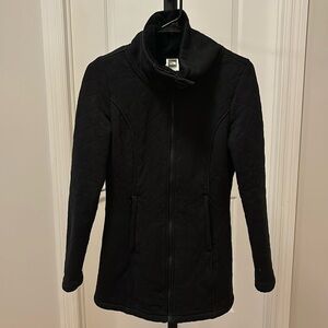 North face women’s coat